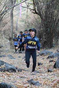 BIB: 7326
                            <button type="button" onclick="openModal(7249799)" class="btn btn-primary btn-sm float-right btn-popup" data-toggle="modal" data-target=".modal-high-quality">
                        <i class="fas fa-shopping-cart"></i> Add to Cart
                    </button>
                                            <button type="button" onclick="isThisMe(7249799, true)" class="btn btn-success btn-sm float-right btn-popup btn-isme hidden" data-toggle="tooltip" data-placement="bottom" title="นี่คือรูปของคุณใช่ไหม คลิกที่นี่เพื่อเอาเข้าอัลบั้ม">
                        <i class="fas fa-plus"></i> Add to album
                    </button>
                    <button type="button" onclick="isThisMe(7249799, false)" class="btn btn-warning btn-sm float-right btn-popup btn-isnotme hidden">
                        <i class="fas fa-ban"></i> Remove from album
                    </button>